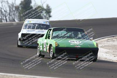 media/Feb-22-2025-CalClub SCCA (Sat) [[57201885c5]]/Group One/Group 1B/